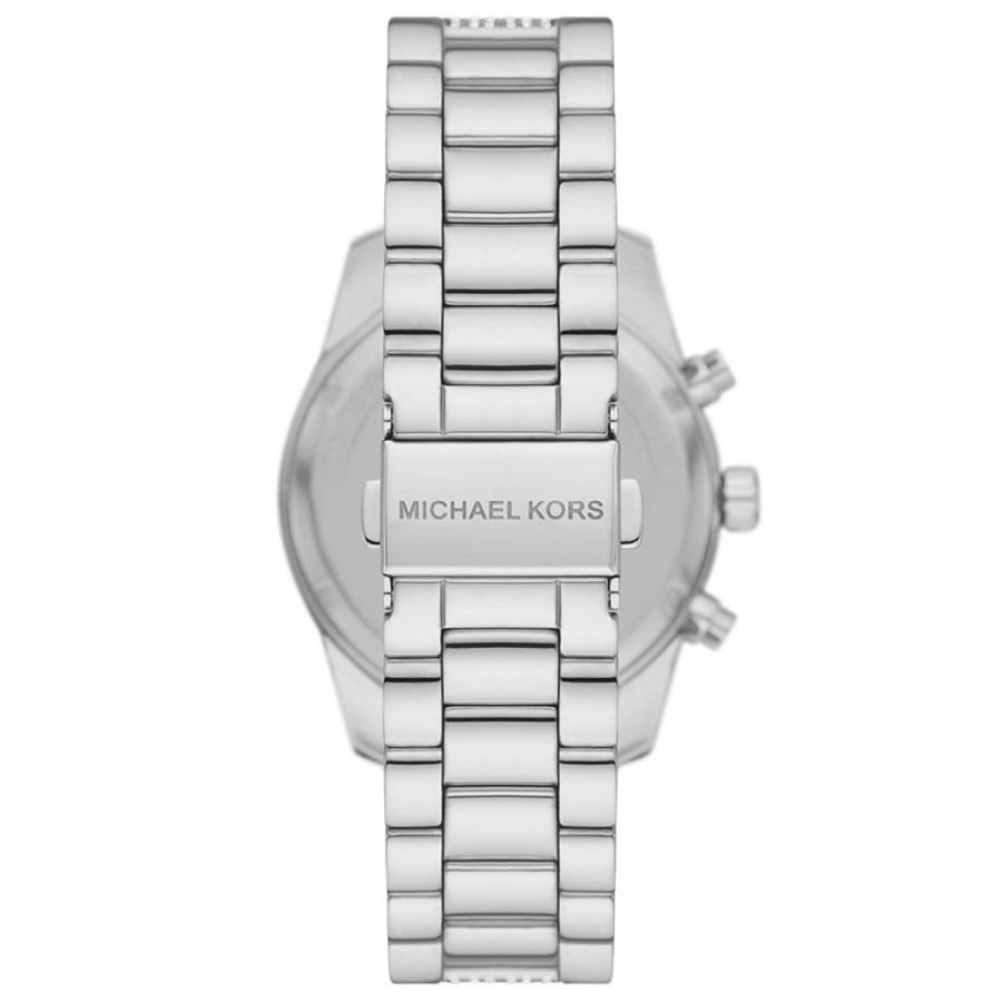 Kadın Kol Saatleri MICHAEL KORS MK7243 Kadın Kol Saati Satın Al