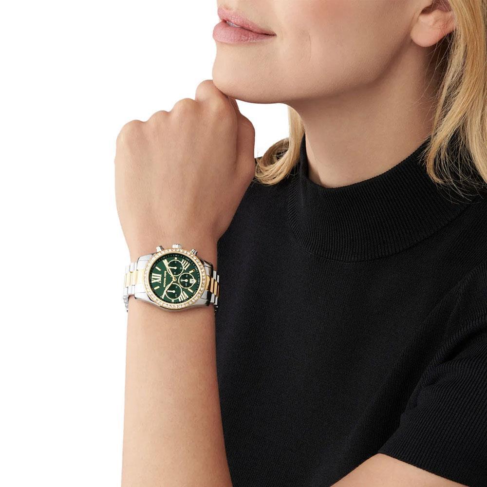 Kadın Kol Saatleri MICHAEL KORS MK7303 Kadın Kol Saati Satın Al