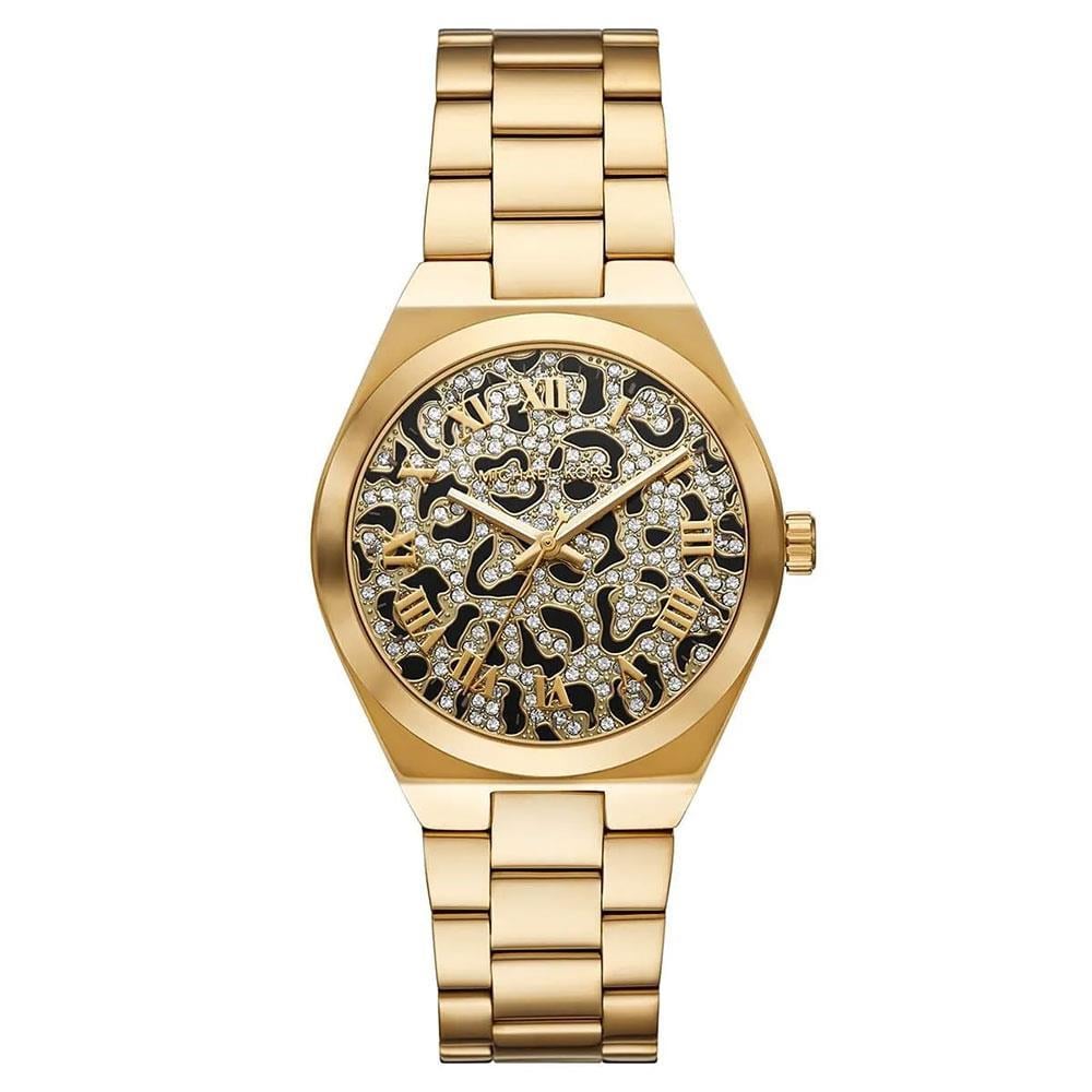 Kadın Kol Saatleri MICHAEL KORS MK7500 Kadın Kol Saati Satın Al