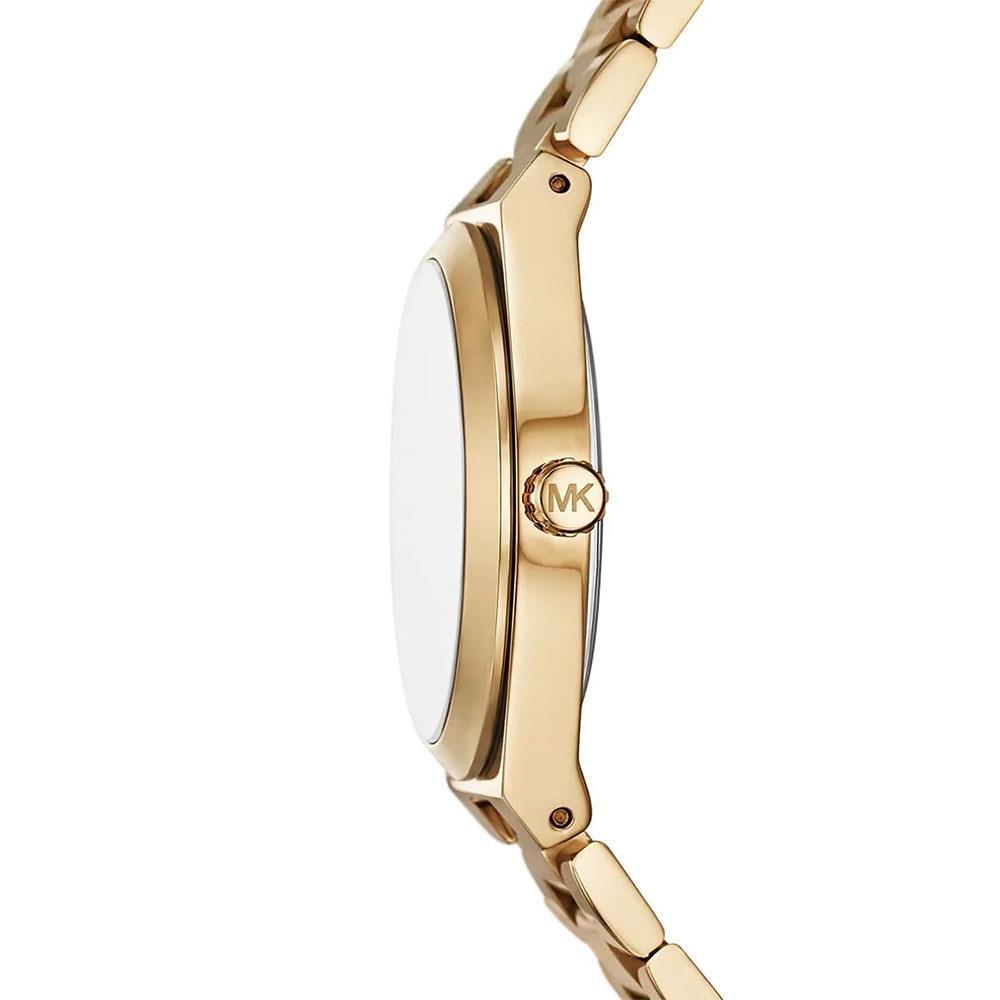 Kadın Kol Saatleri MICHAEL KORS MK7500 Kadın Kol Saati Satın Al