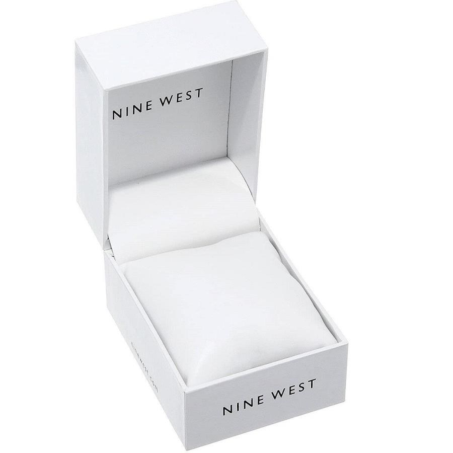 Kadın Kol Saatleri NINE WEST NW-2146RGRG Kadın Kol Saati Satın Al