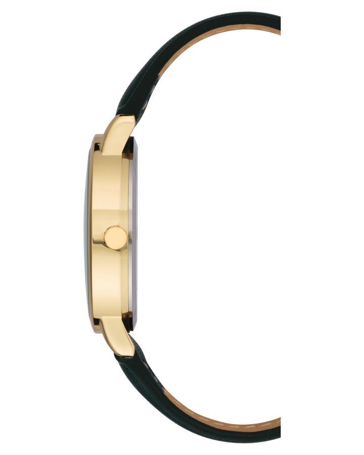 Kadın Kol Saatleri NINE WEST NW-2604GPGN Kadın Kol Saati Satın Al