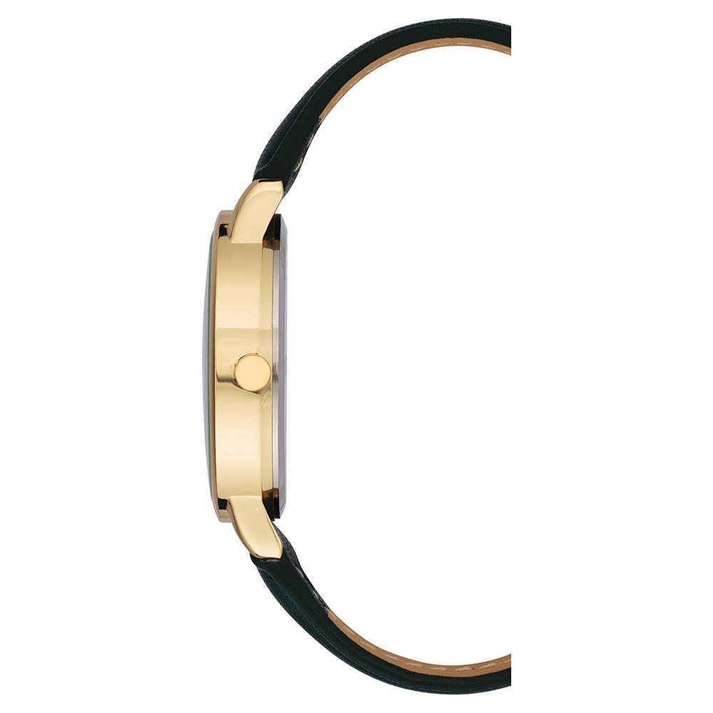 Kadın Kol Saatleri NINE WEST NW-2604GPGN Kadın Kol Saati Satın Al