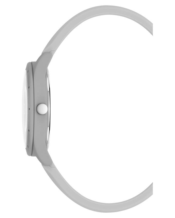 Kadın Kol Saatleri NINE WEST NW-2737SVGY Kadın Kol Saati Satın Al