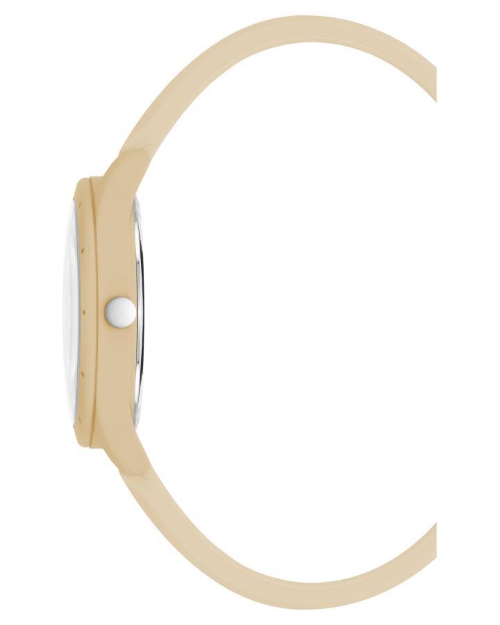 Kadın Kol Saatleri NINE WEST NW-2737SVTN Kadın Kol Saati Satın Al