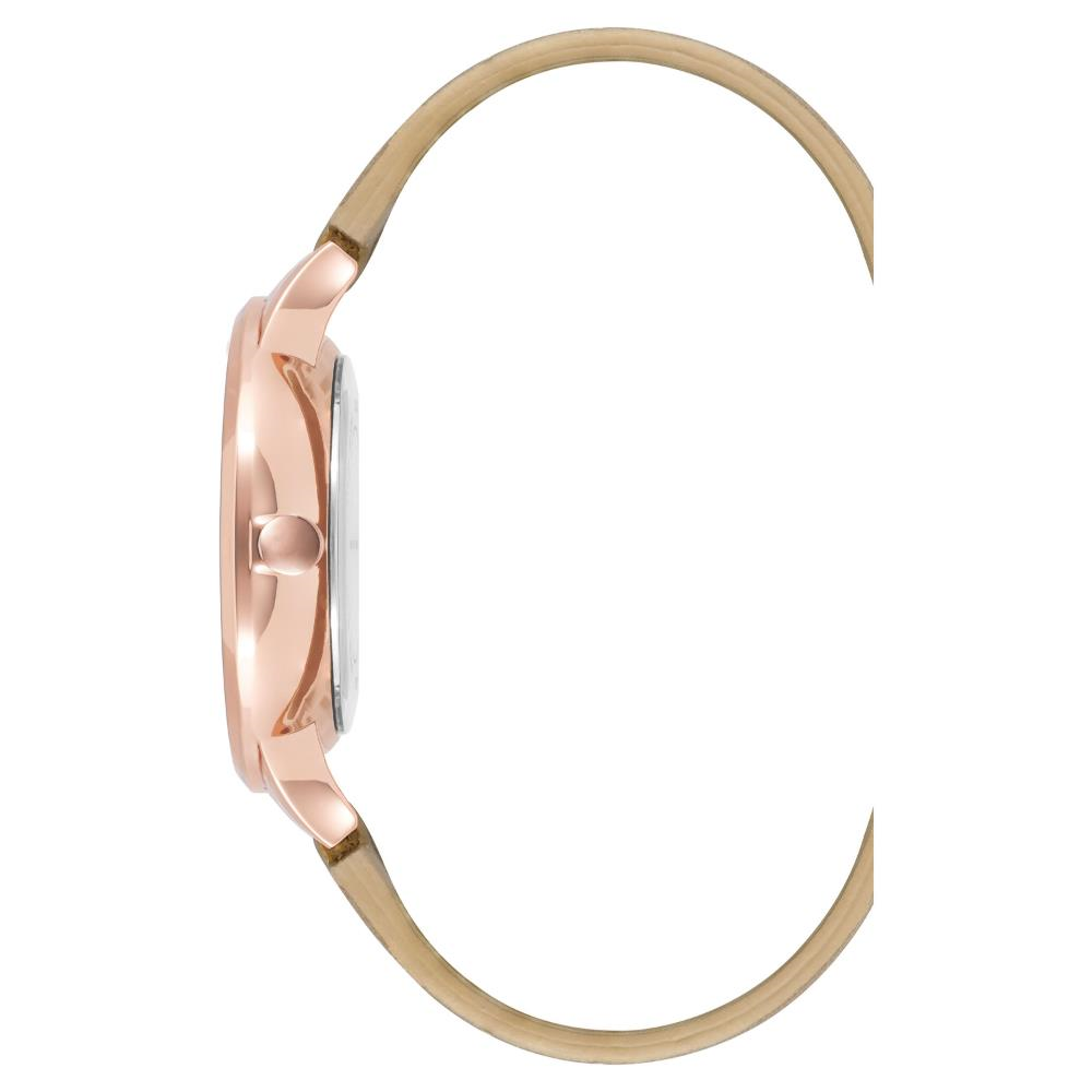 Kadın Kol Saatleri NINE WEST NW-2740RGBN Kadın Kol Saati Satın Al