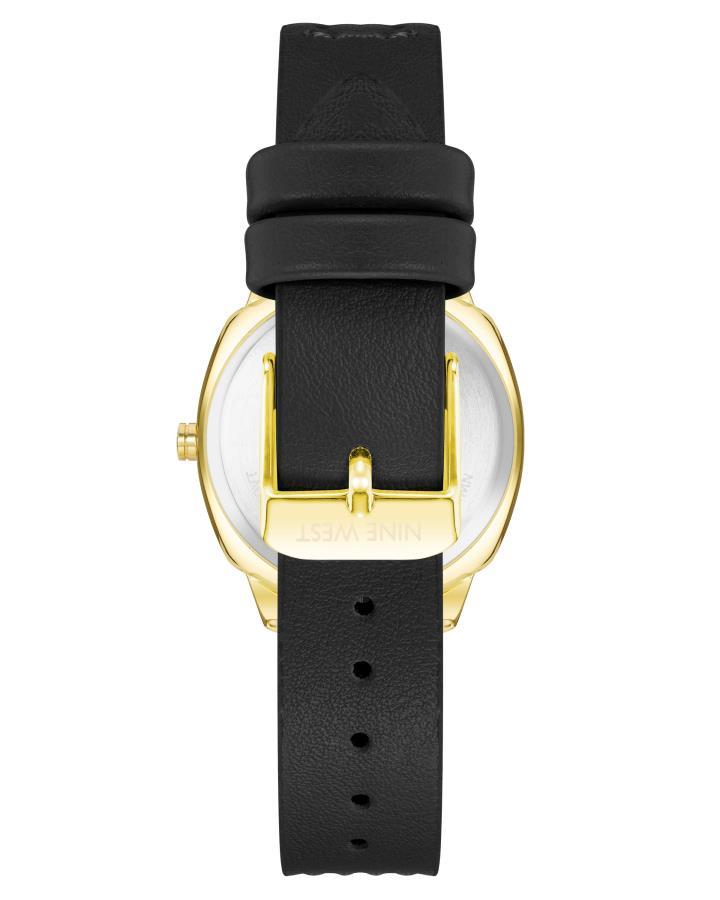 Kadın Kol Saatleri NINE WEST NW-2742GPBK Kadın Kol Saati Satın Al