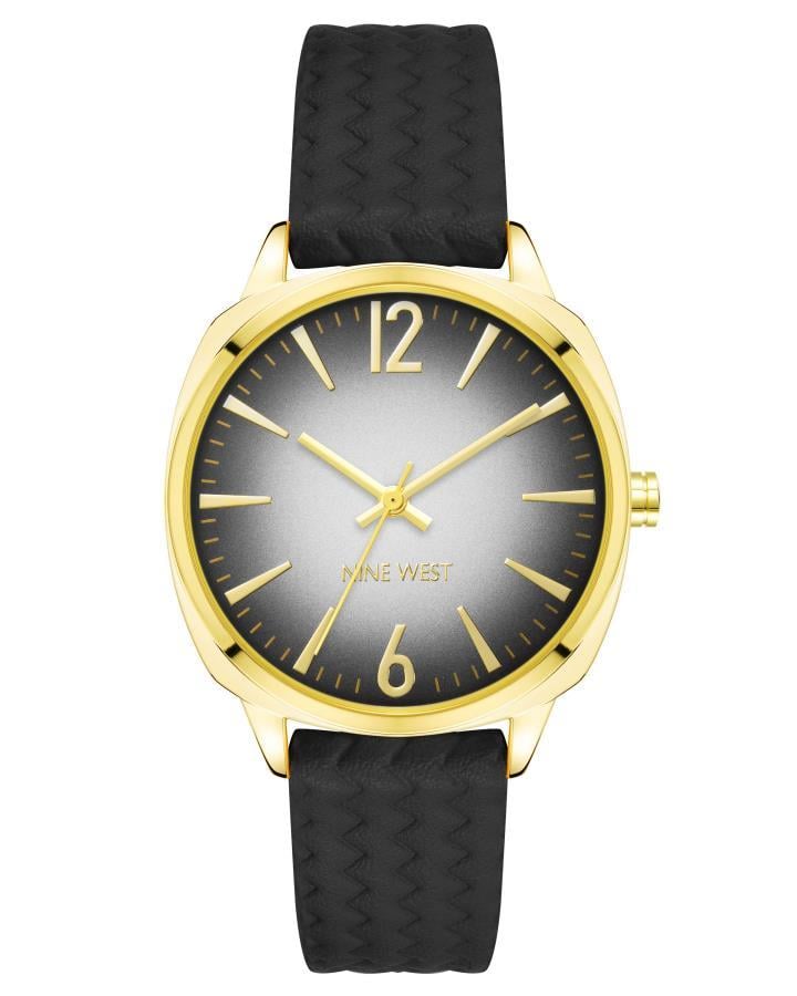 Kadın Kol Saatleri NINE WEST NW-2742GPBK Kadın Kol Saati Satın Al