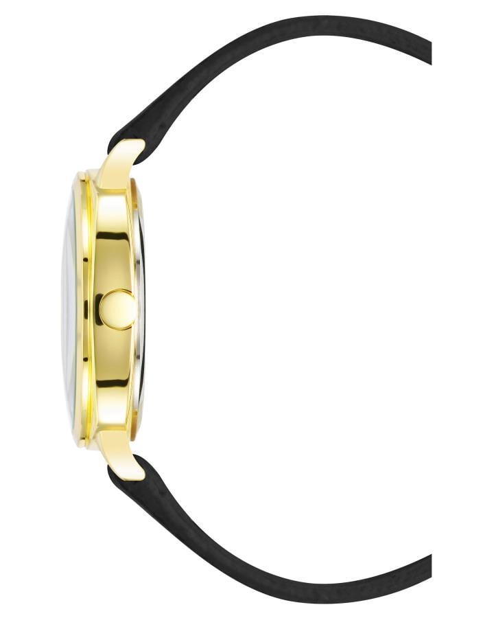 Kadın Kol Saatleri NINE WEST NW-2742GPBK Kadın Kol Saati Satın Al