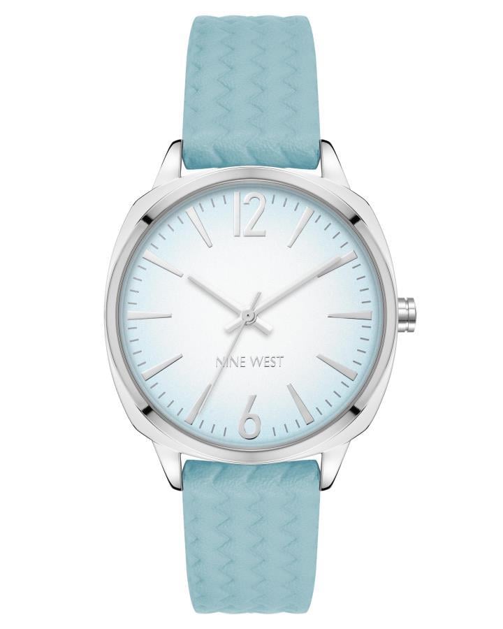 Kadın Kol Saatleri NINE WEST NW-2743BLBL Kadın Kol Saati Satın Al