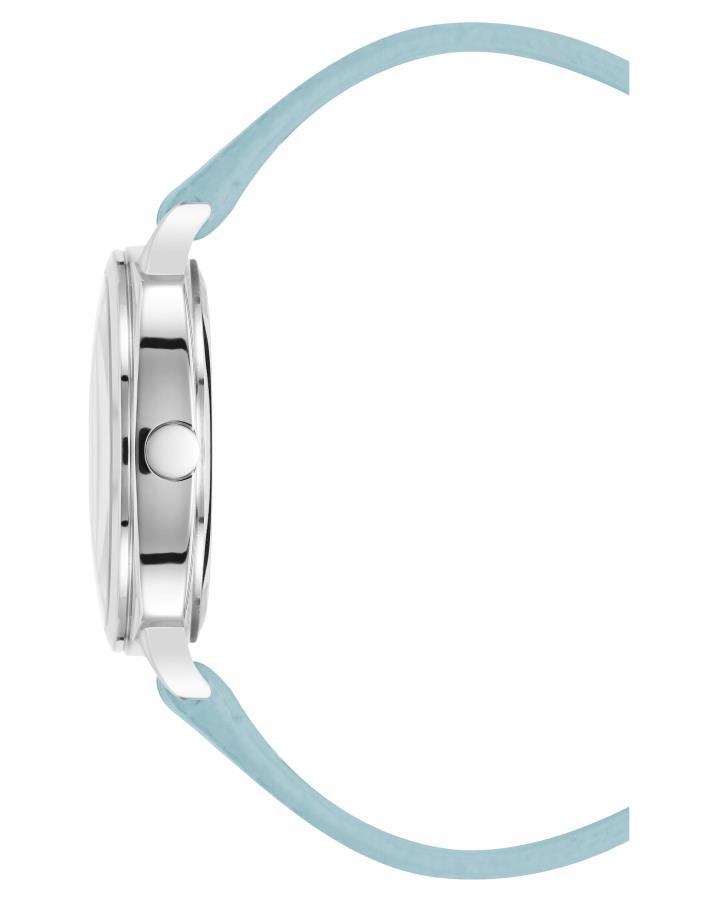 Kadın Kol Saatleri NINE WEST NW-2743BLBL Kadın Kol Saati Satın Al