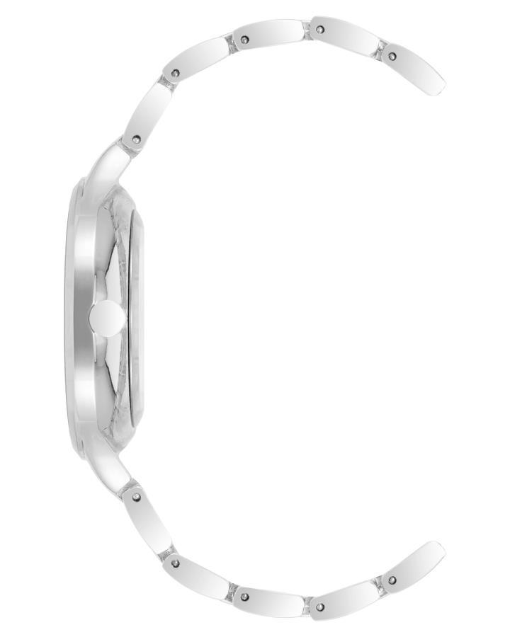 Kadın Kol Saatleri NINE WEST NW-2853RBSV Kadın Kol Saati Satın Al