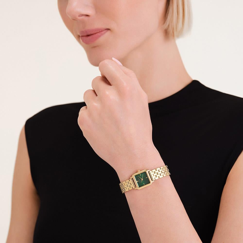 Kadın Kol Saatleri ROSEFIELD BEGSG.B05 Kadın Kol Saati Satın Al