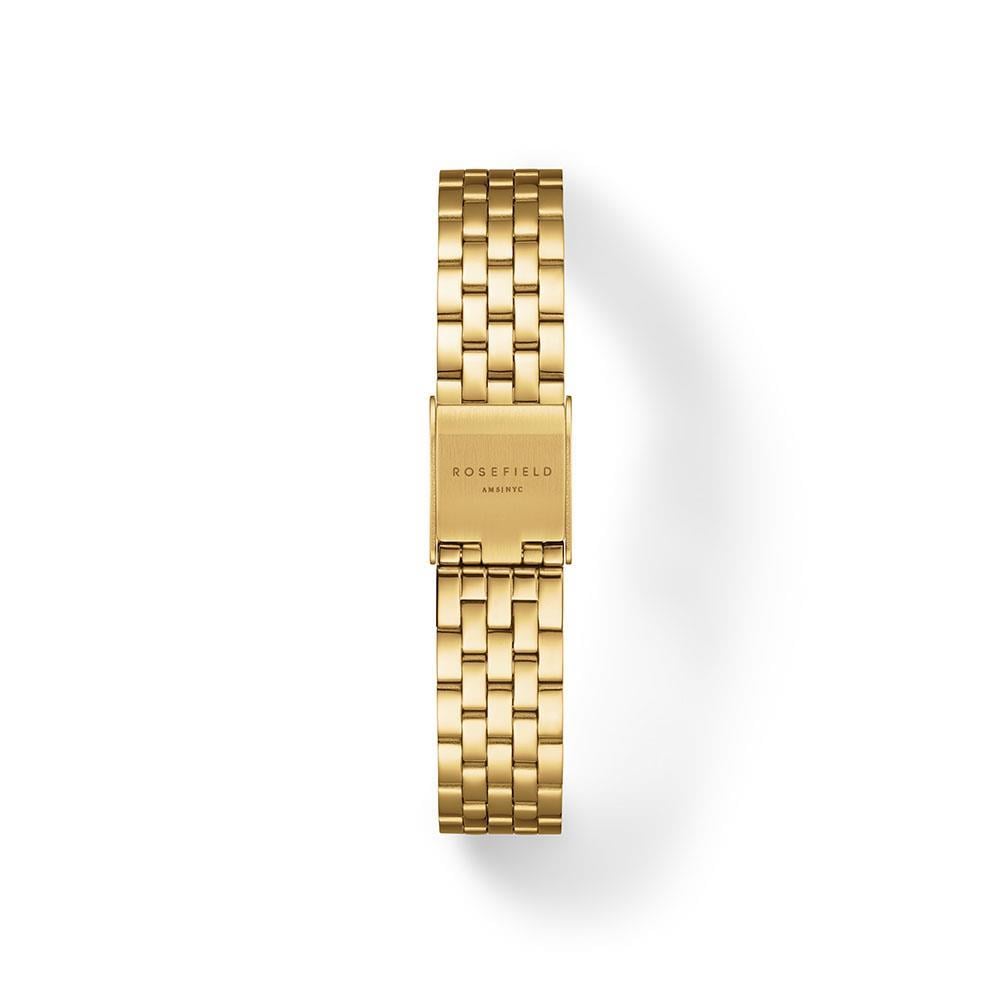 Kadın Kol Saatleri ROSEFIELD BEGSG.B05 Kadın Kol Saati Satın Al