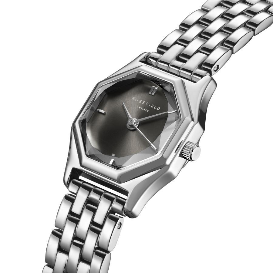 Kadın Kol Saatleri ROSEFIELD GGSSS.G05 Kadın Kol Saati Satın Al