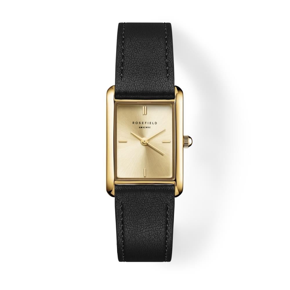 Kadın Kol Saatleri ROSEFIELD HCBLG.H07 Kadın Kol Saati Satın Al