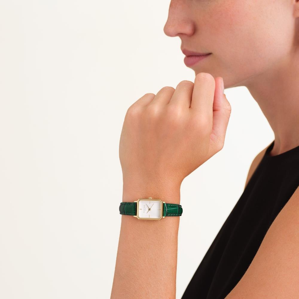 Kadın Kol Saatleri ROSEFIELD OWGLG.O86 Kadın Kol Saati Satın Al