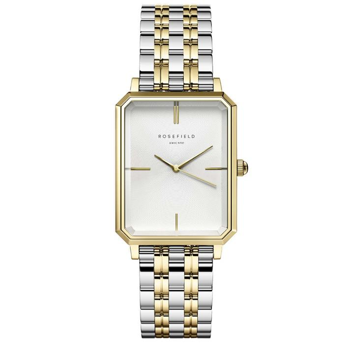 Kadın Kol Saatleri ROSEFIELD OWSSSG.O48 Kadın Kol Saati Satın Al