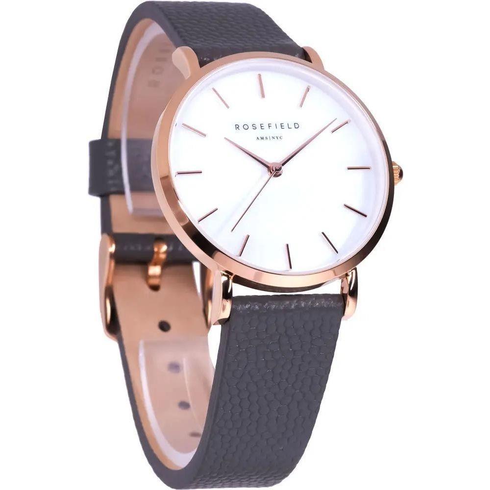 Kadın Kol Saatleri ROSEFIELD UWGCSR.U29 Kadın Kol Saati Satın Al
