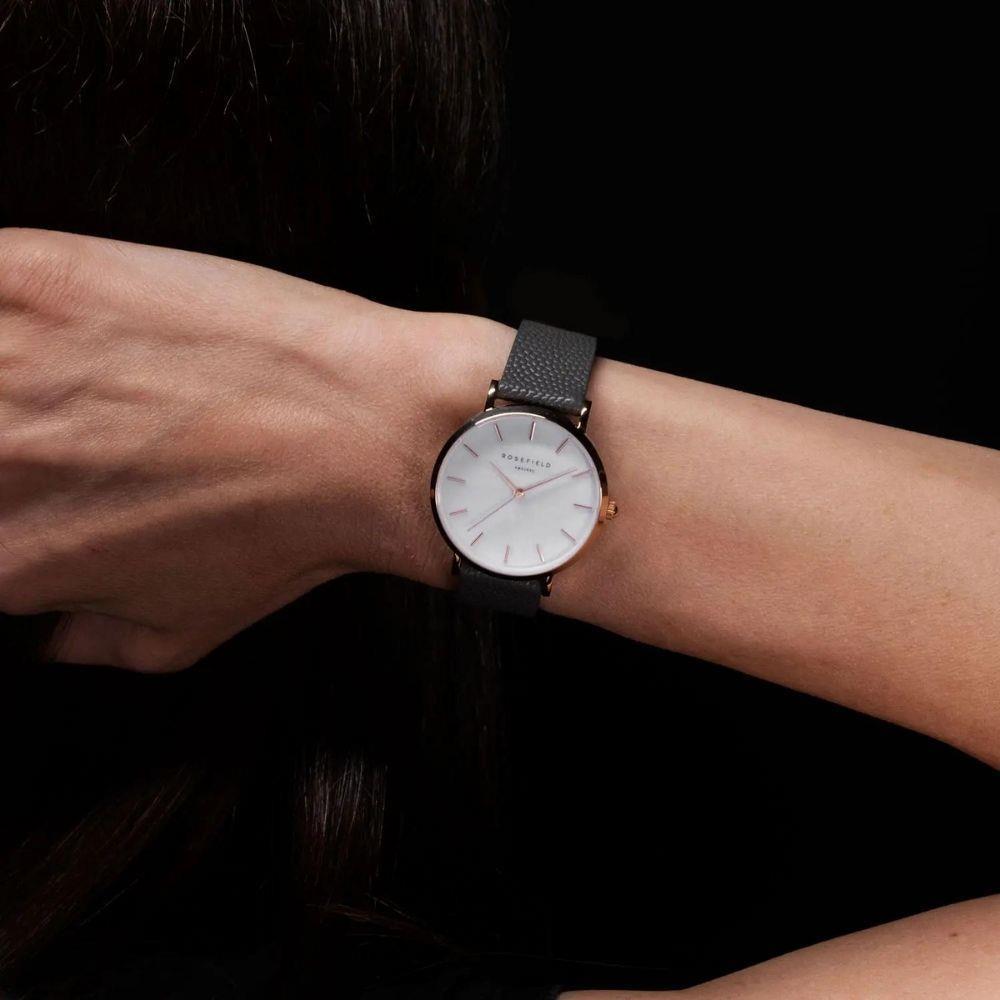 Kadın Kol Saatleri ROSEFIELD UWGCSR.U29 Kadın Kol Saati Satın Al