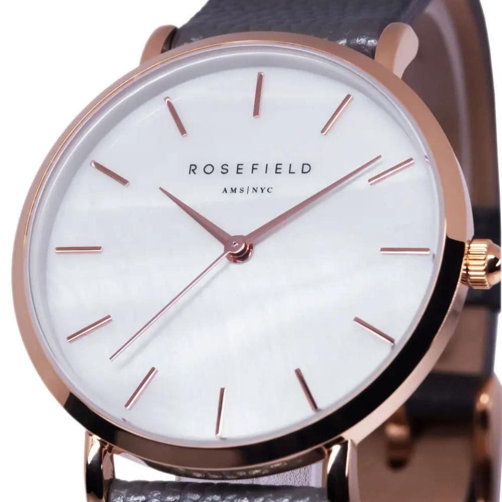 Kadın Kol Saatleri ROSEFIELD UWGCSR.U29 Kadın Kol Saati Satın Al