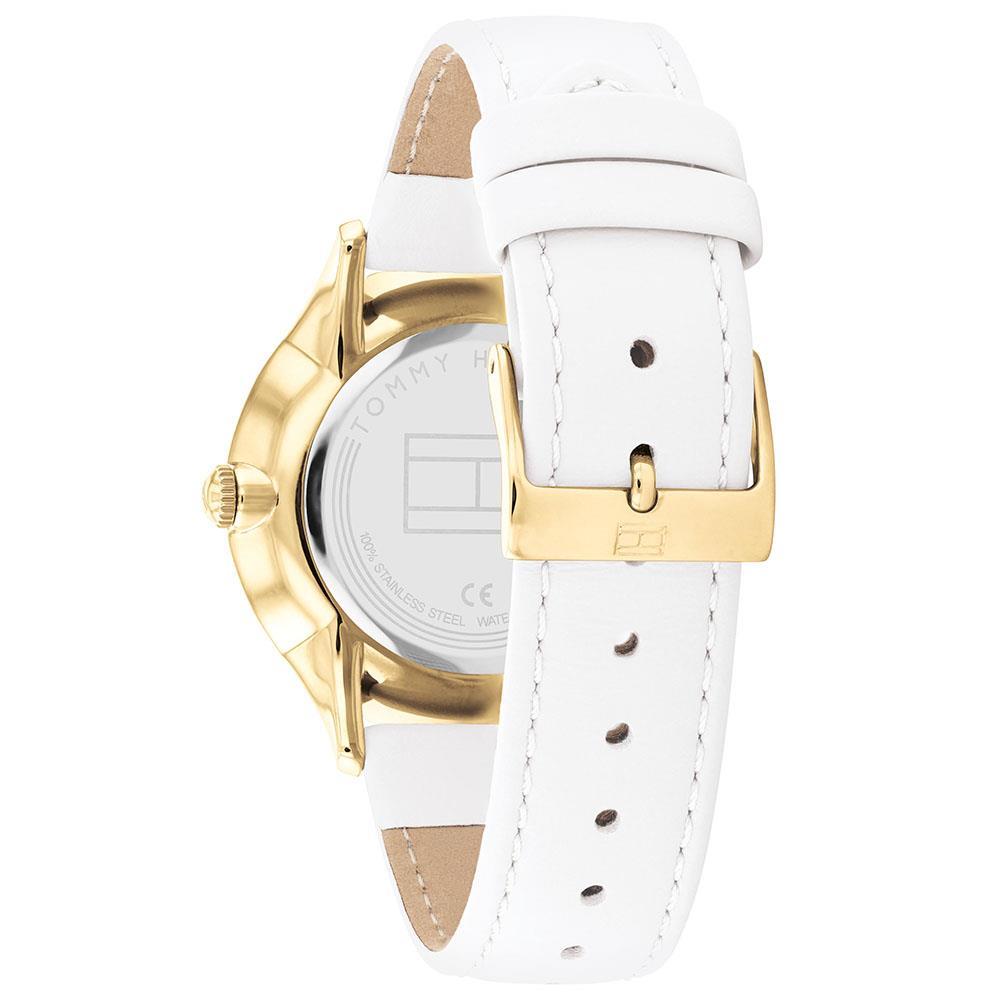 Kadın Kol Saatleri TOMMY HILFIGER TH1782454 Kadın Kol Saati Satın Al