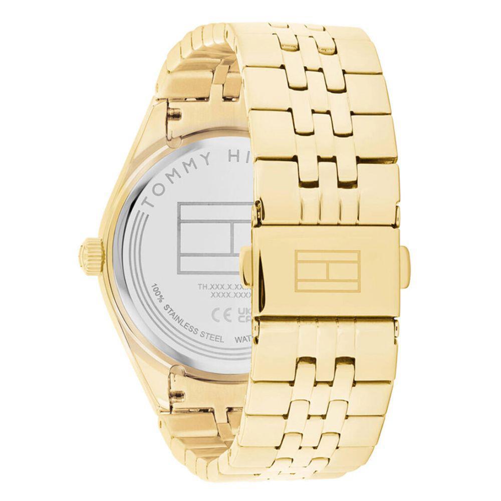 Kadın Kol Saatleri TOMMY HILFIGER TH1782717 Kadın Kol Saati Satın Al