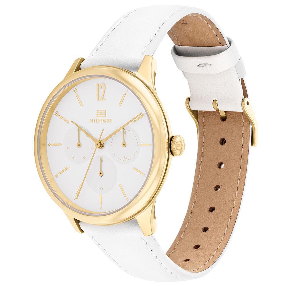 Kadın Kol Saatleri TOMMY HILFIGER TH1782454 Kadın Kol Saati Satın Al