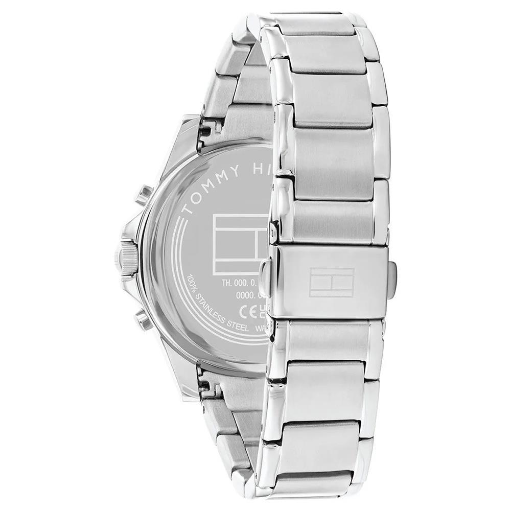 Kadın Kol Saatleri TOMMY HILFIGER TH1782677 Kadın Kol Saati Satın Al