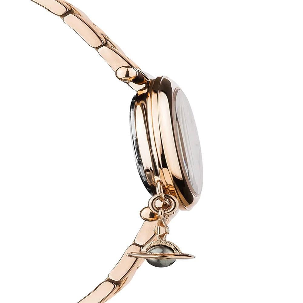 Kadın Kol Saatleri VIVIENNE WESTWOOD VV006PBRRS Kadın Kol Saati Satın Al