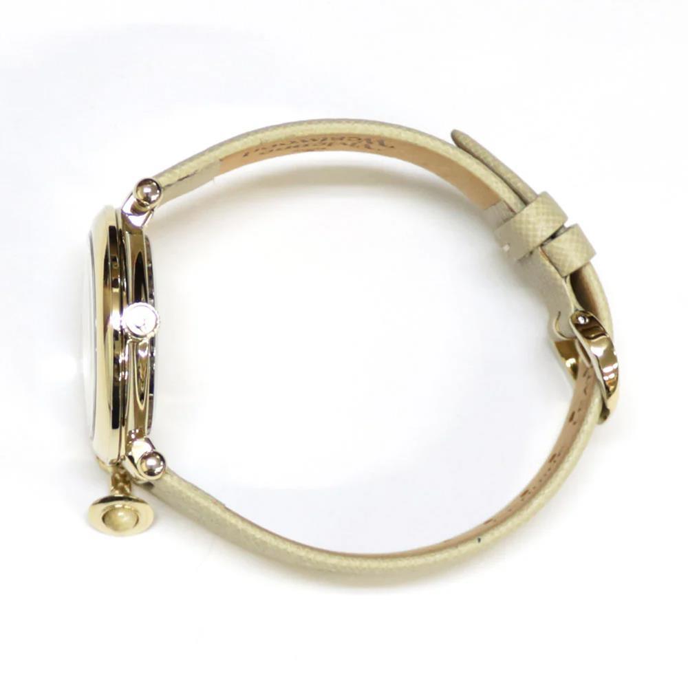 Kadın Kol Saatleri VIVIENNE WESTWOOD VV006GDCM Kadın Kol Saati Satın Al