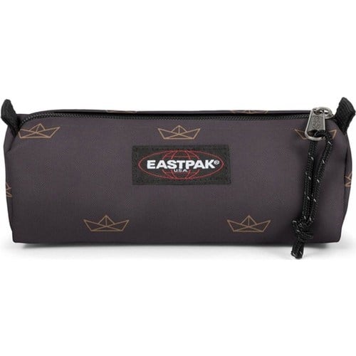 Kalem Çantası Eastpak Benchmark Single Minigami Boats Kalem Çantası Ek37291X Satın Al
