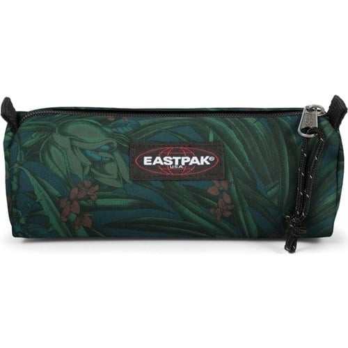 Kalem Çantası Eastpak Benchmark Single Brize Mel Dark Kalem Çantası Ek37269X Satın Al