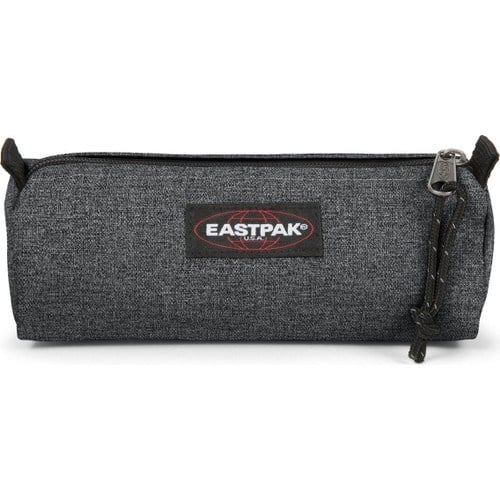 Kalem Çantası Eastpak Ek37277H Benchmark Kalem Kutusu Satın Al