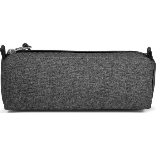 Kalem Çantası Eastpak Ek37277H Benchmark Kalem Kutusu Satın Al