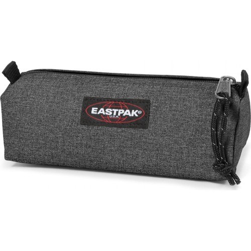Kalem Çantası Eastpak Ek37277H Benchmark Kalem Kutusu Satın Al