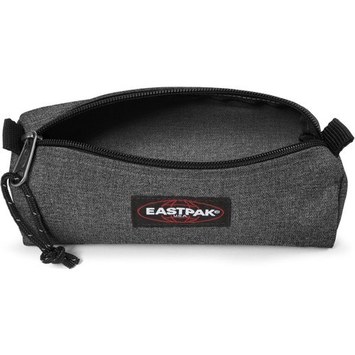 Kalem Çantası Eastpak Ek37277H Benchmark Kalem Kutusu Satın Al