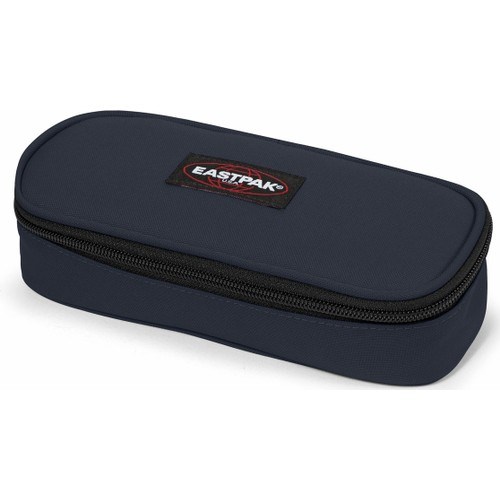 Kalem Çantası Eastpak Oval Single Cloud Navy Kalem Çantası Ek71722S Satın Al
