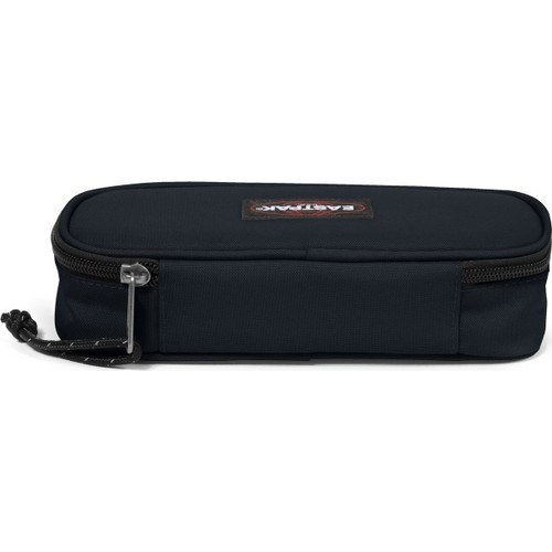 Kalem Çantası Eastpak Oval Single Cloud Navy Kalem Çantası Ek71722S Satın Al