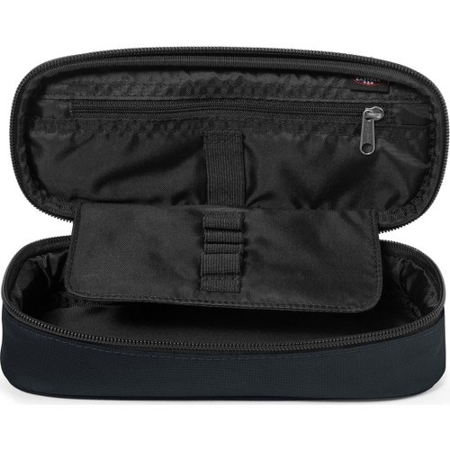Kalem Çantası Eastpak Oval Single Cloud Navy Kalem Çantası Ek71722S Satın Al