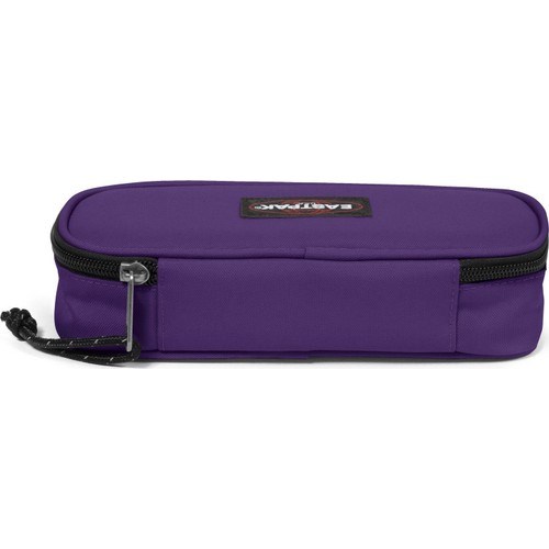 Kalem Çantası Eastpak Oval Single Prankish Purple Kalem Çantası EK71705X Satın Al