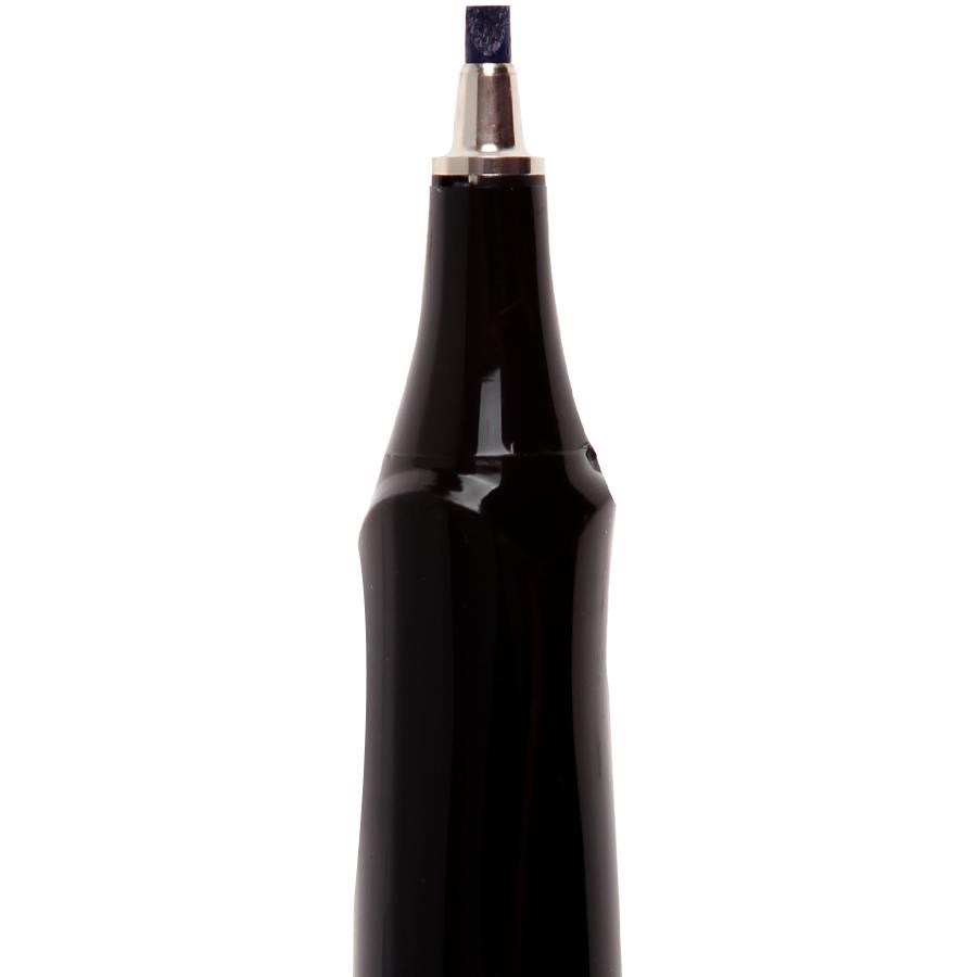 Kaligrafi Kalemleri Artline Erg-242 Kaligrafi Kalemi 2 mm Mavi Satın Al
