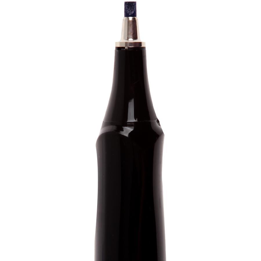 Kaligrafi Kalemleri Artline Erg-242 Kaligrafi Kalemi 2 mm Mavi Satın Al