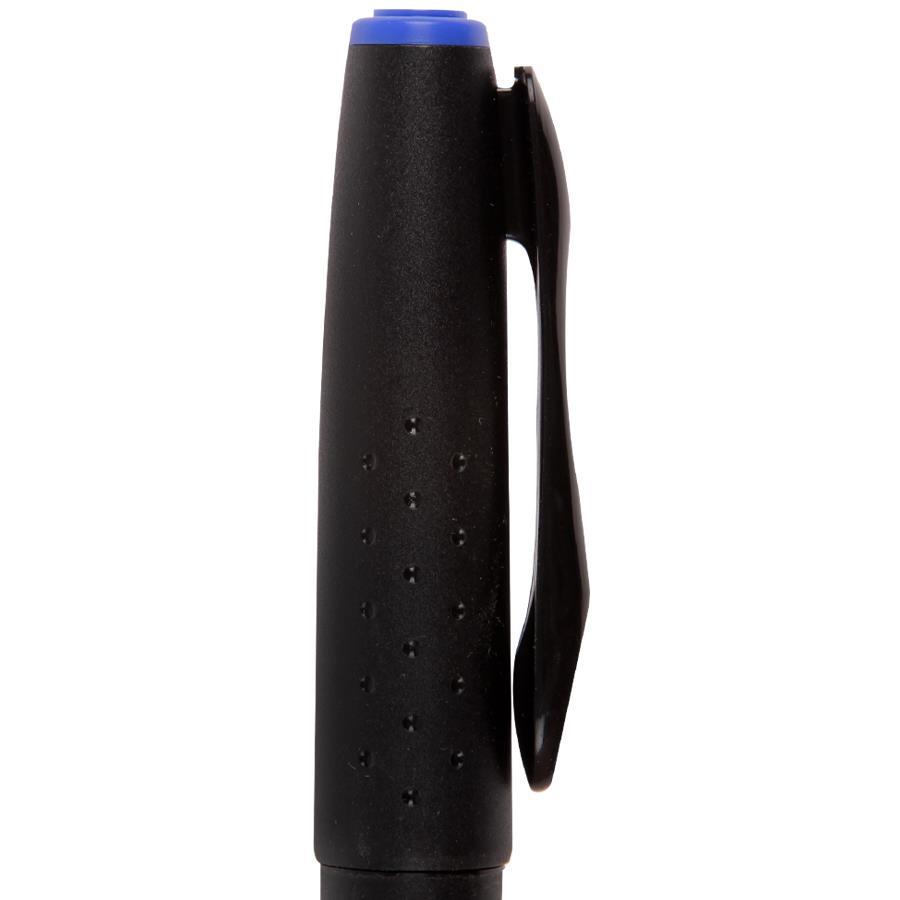 Kaligrafi Kalemleri Artline Erg-242 Kaligrafi Kalemi 2 mm Mavi Satın Al