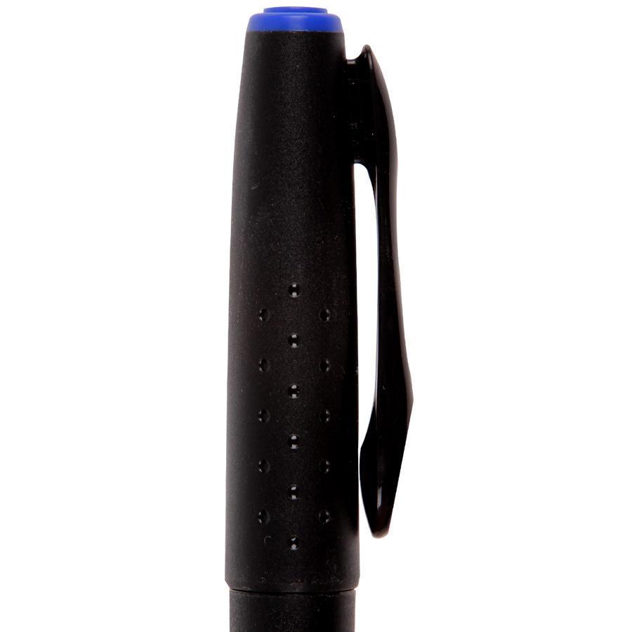 Kaligrafi Kalemleri Artline Erg-243 Kaligrafi Kalemi 3 mm Mavi Satın Al