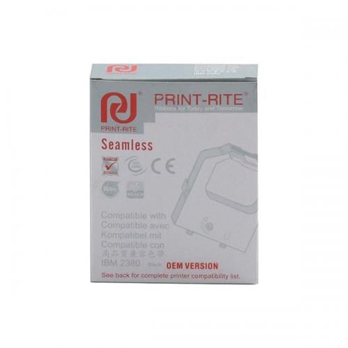 Kartuş Toner PRINT-RITE KX-P170-3626-3696-1694 ŞERİT Satın Al