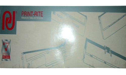 Kartuş Toner PRINT-RITE PANASONİC KXP 181-180 MUADİL ŞERİT Satın Al