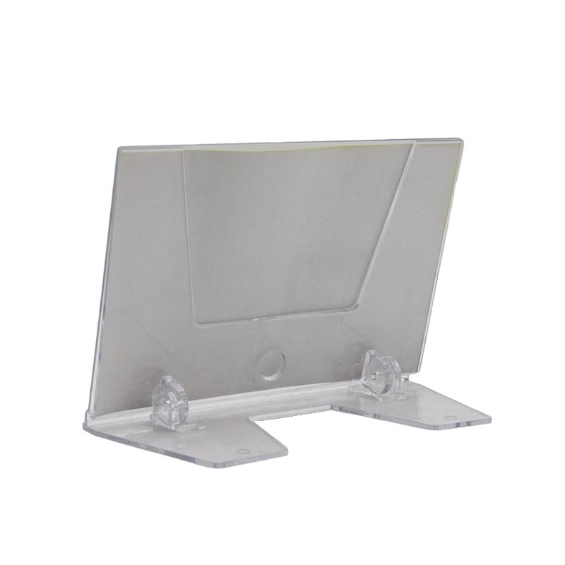 Kartvizitlikler KEJEA K-009 YATAY KAİDE - A4(297X210MM) Satın Al