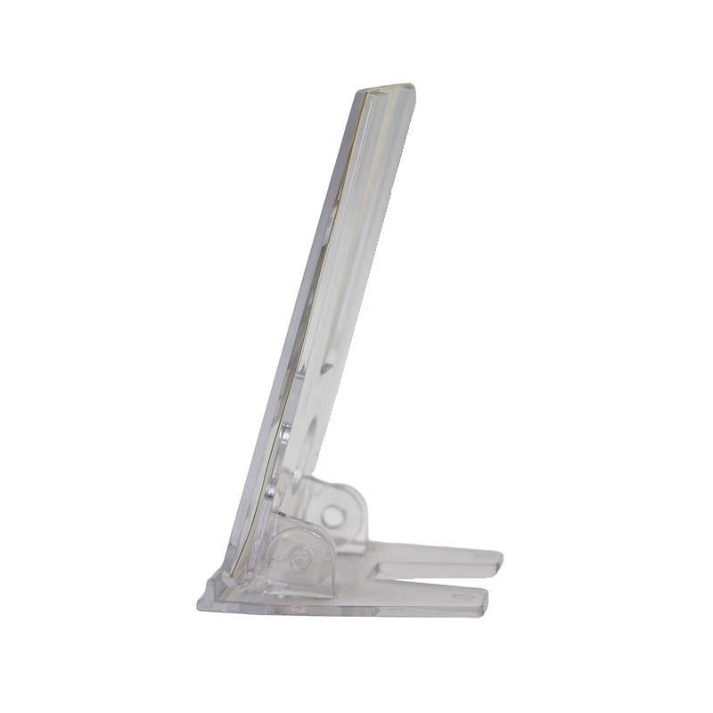 Kartvizitlikler KEJEA K-009 YATAY KAİDE - A4(297X210MM) Satın Al