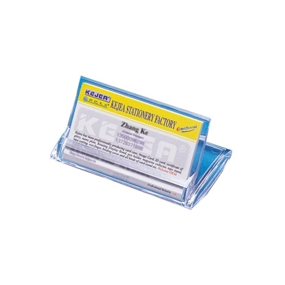 Kartvizitlikler KEJEA K-039 CEP KARTVİZİTLİK KARE Satın Al
